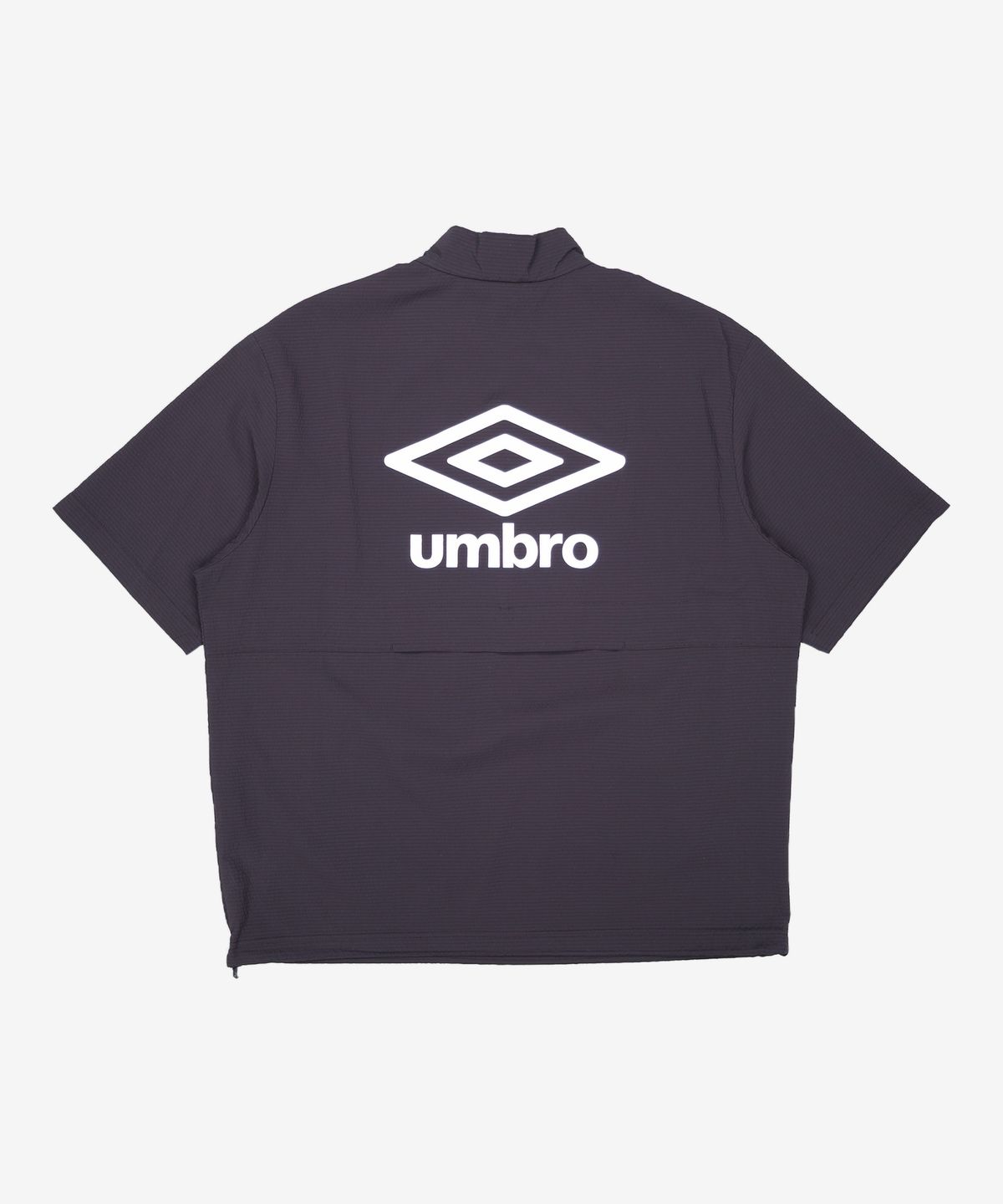 엄브로(UMBRO) 반소매 티셔츠 105