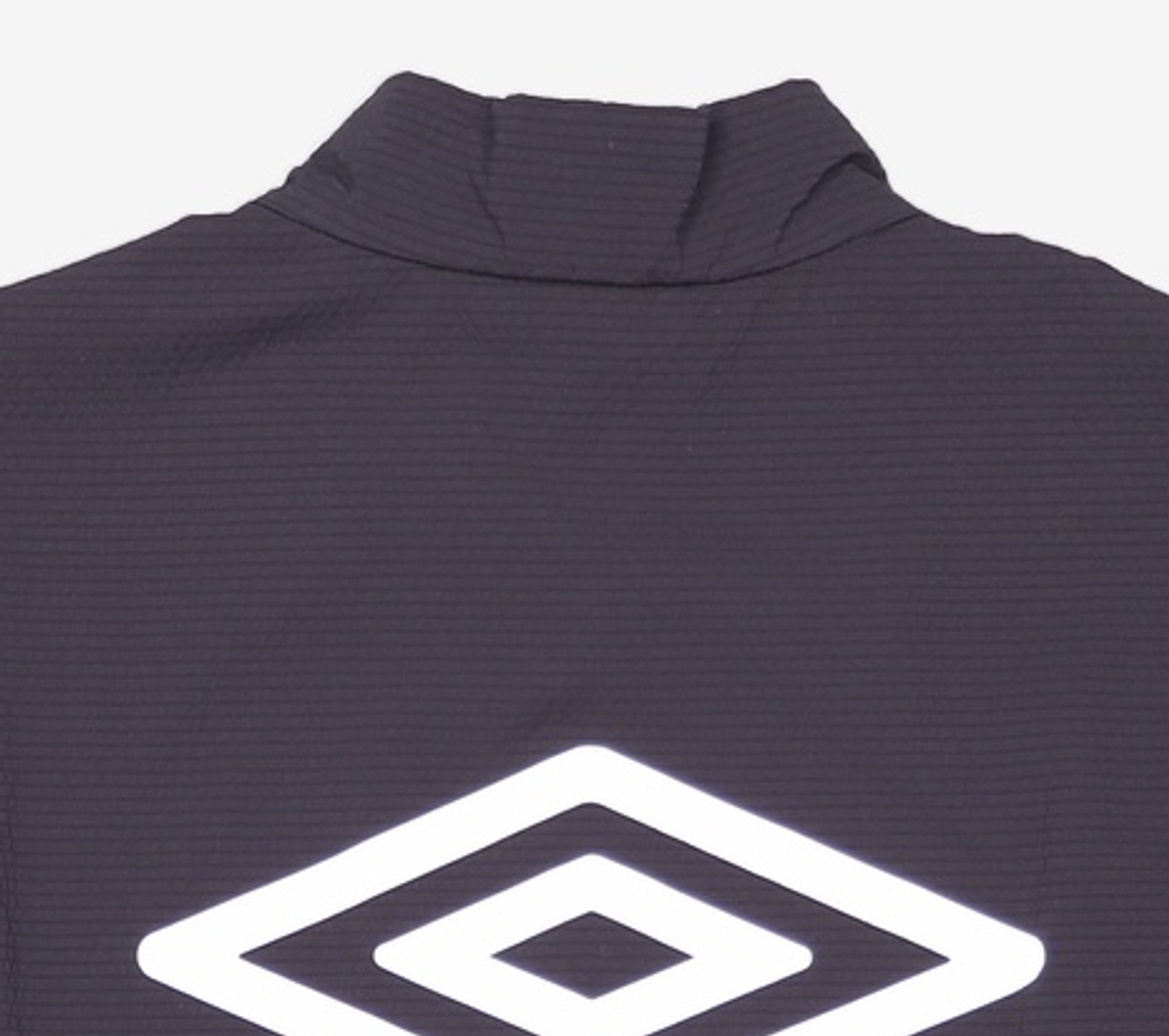 엄브로(UMBRO) 반소매 티셔츠 105
