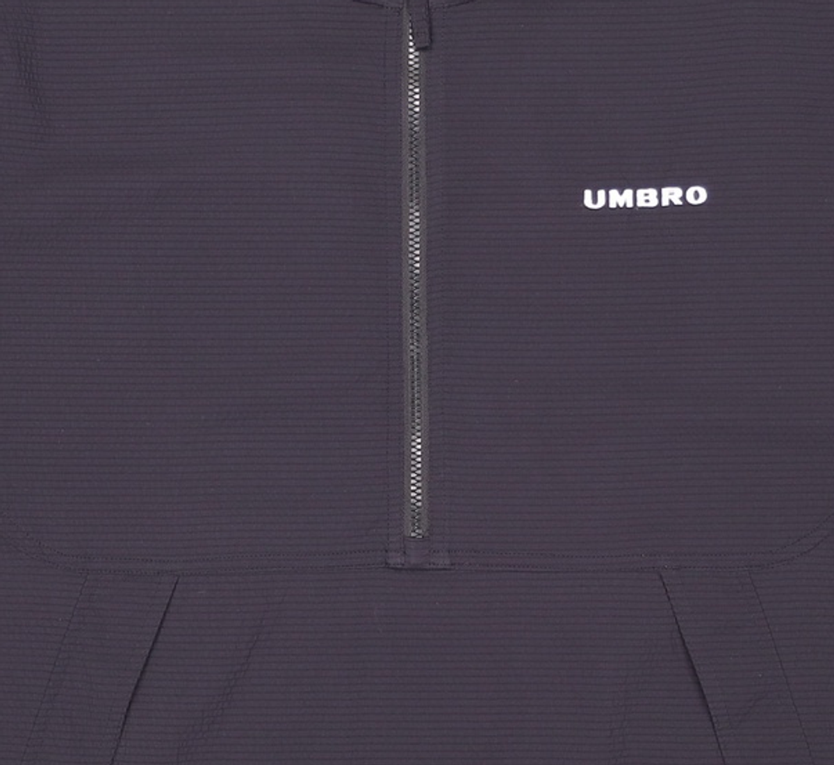 엄브로(UMBRO) 반소매 티셔츠 105