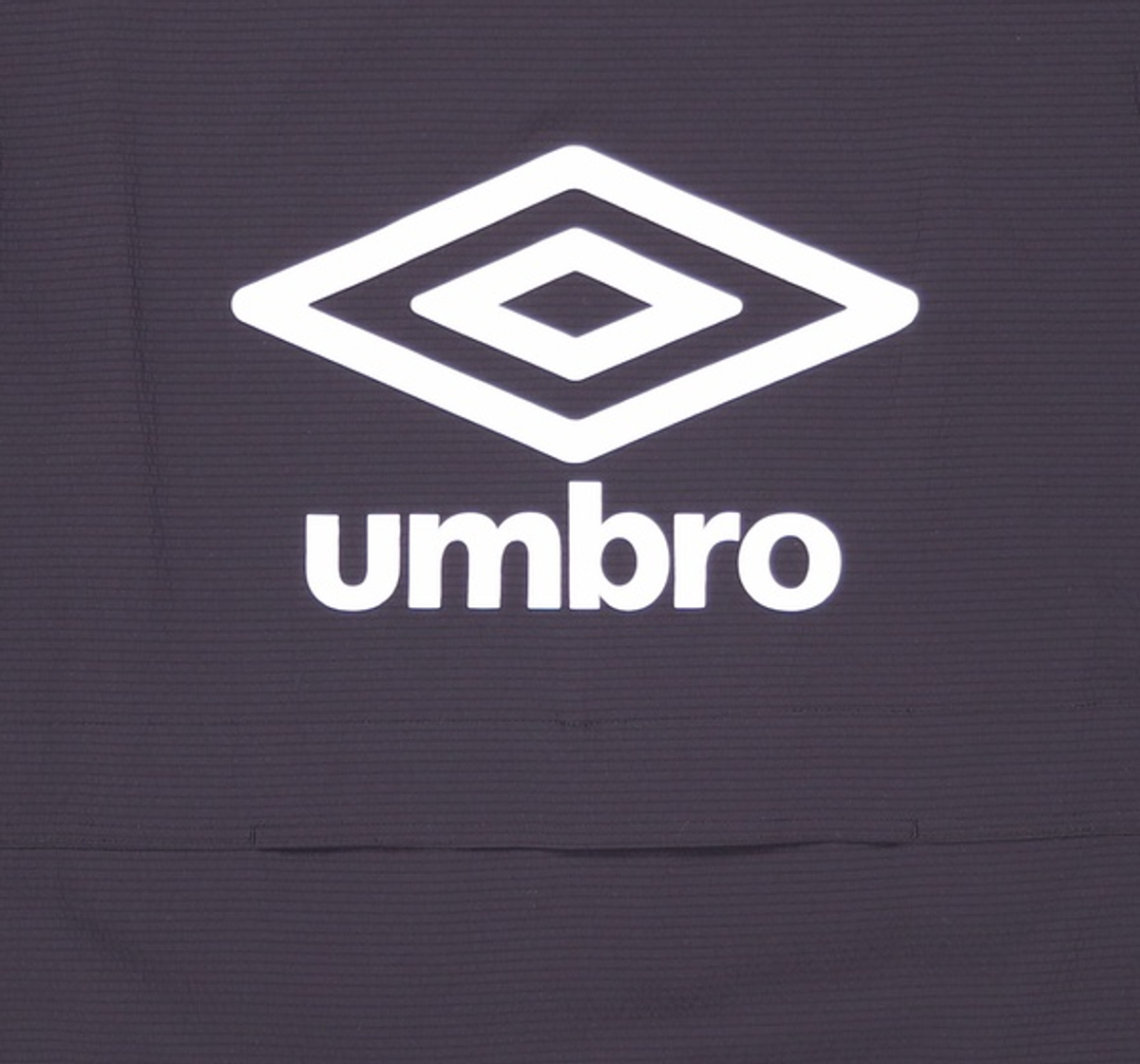 엄브로(UMBRO) 반소매 티셔츠 105