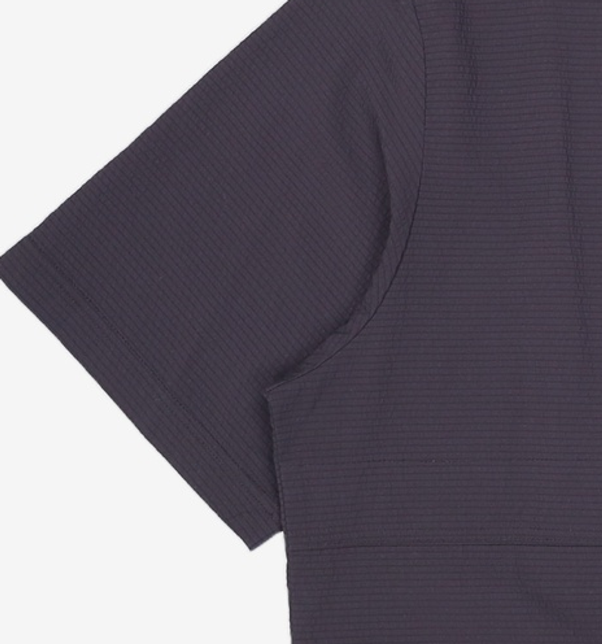 엄브로(UMBRO) 반소매 티셔츠 105