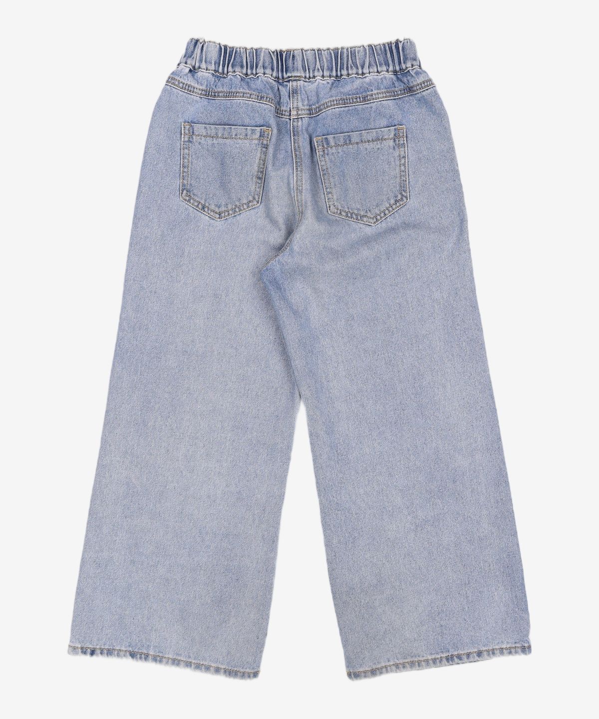 스파오 키즈(SPAO KIDS) 청/데님 팬츠 140