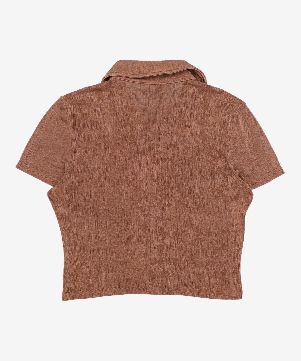 디바이디드에이치앤엠(DIVIDED H&M) 반소매 티셔츠 M