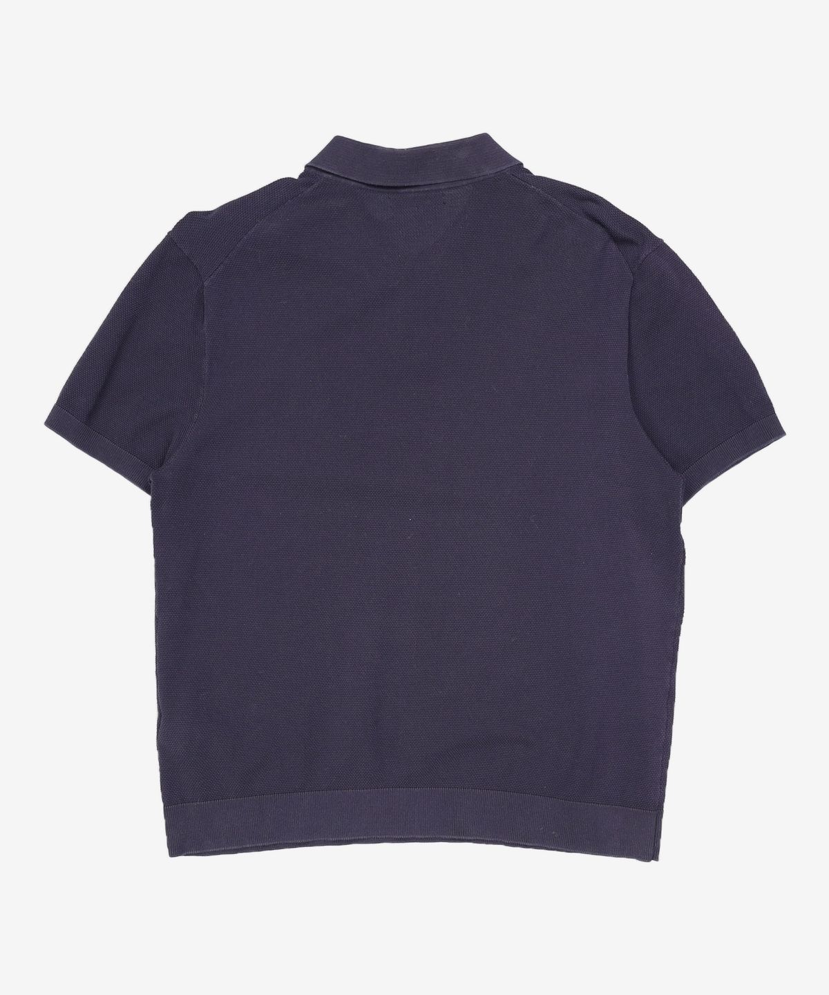 자라(ZARA) 피케/카라 티셔츠 XL