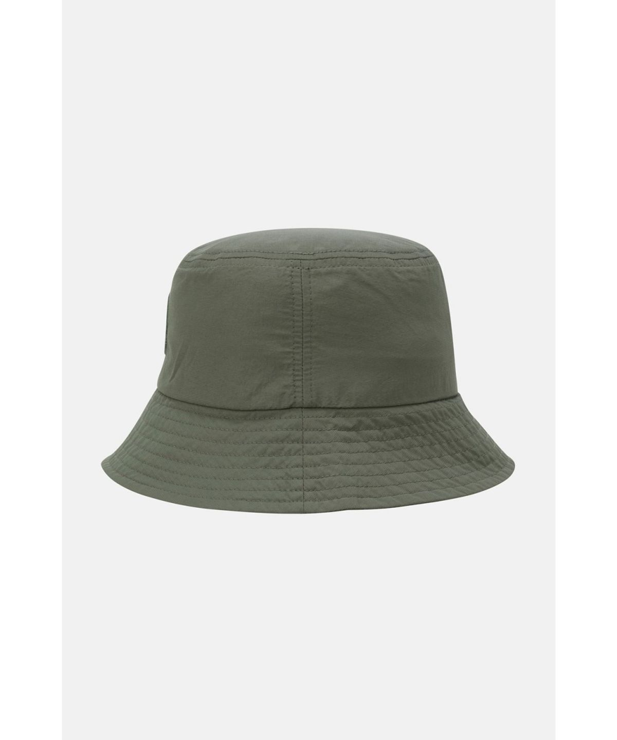 코오롱스포츠(KOLON SPORT) 와펜 나일론 버킷햇 QERFX26401KHA