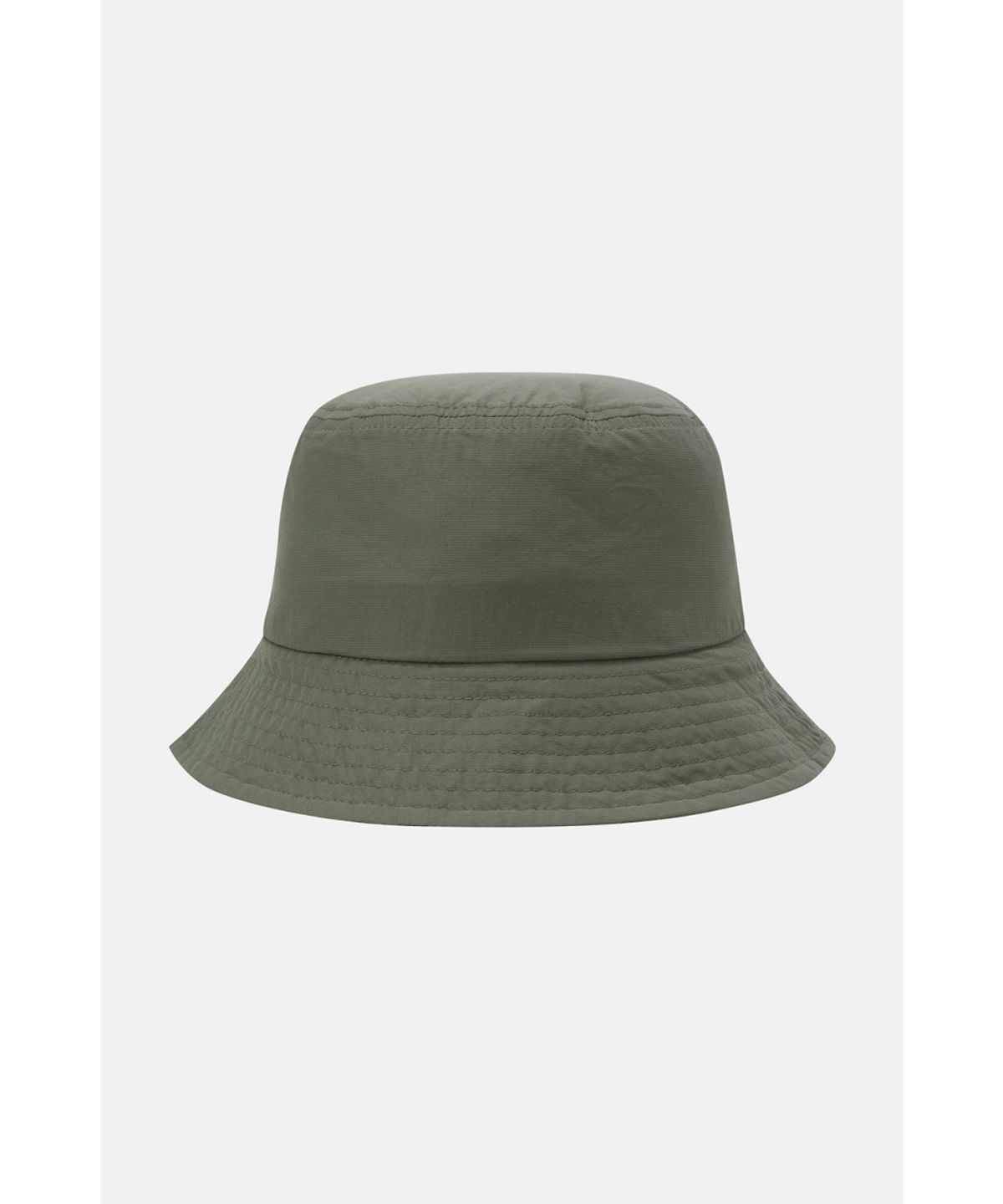 코오롱스포츠(KOLON SPORT) 와펜 나일론 버킷햇 QERFX26401KHA