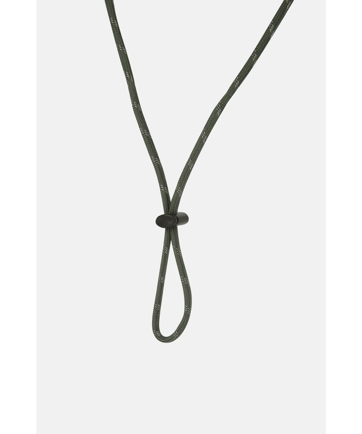 코오롱스포츠(KOLON SPORT) 와펜 나일론 버킷햇 QERFX26401KHA