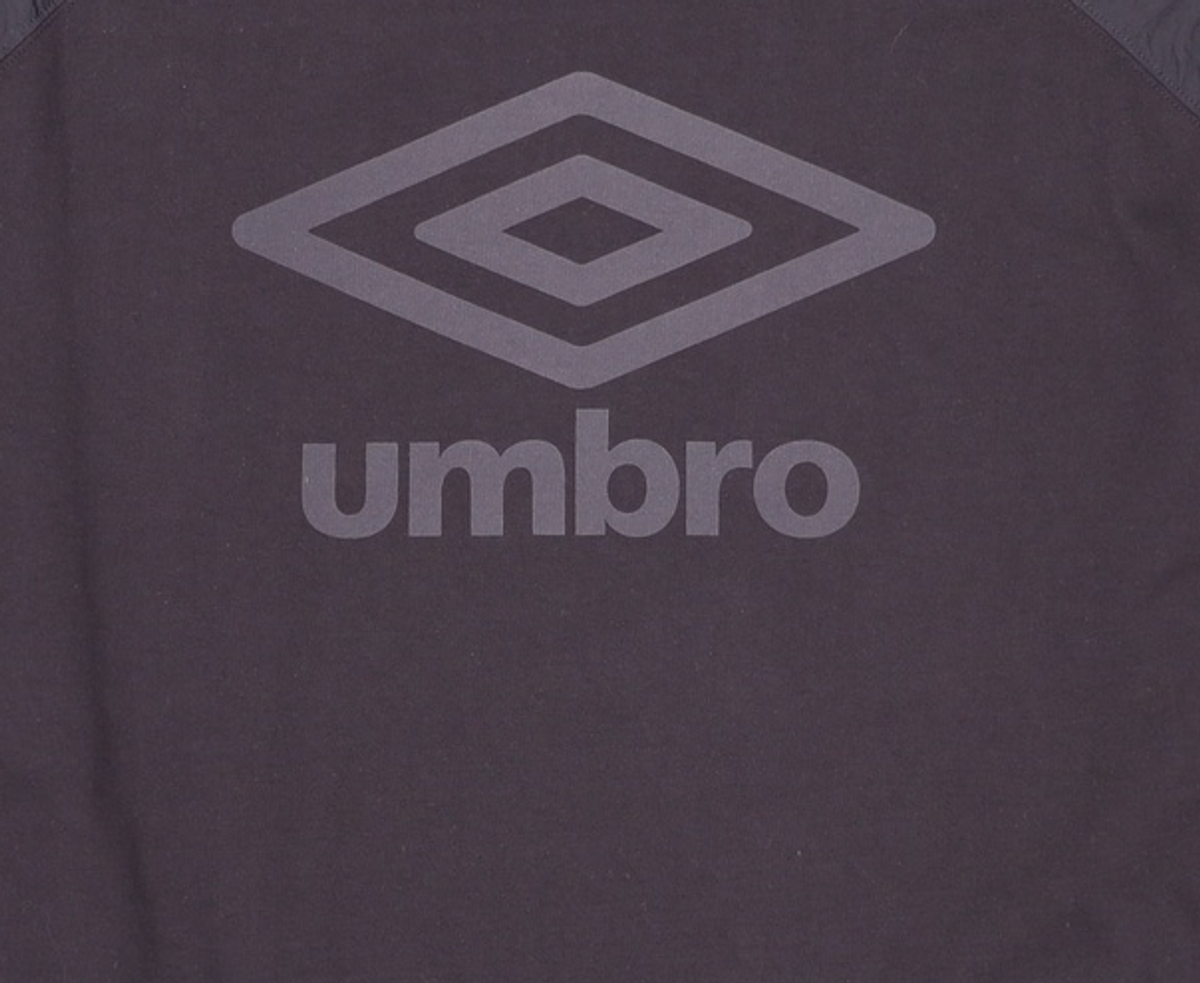엄브로(UMBRO) 맨투맨/스웨트셔츠 105