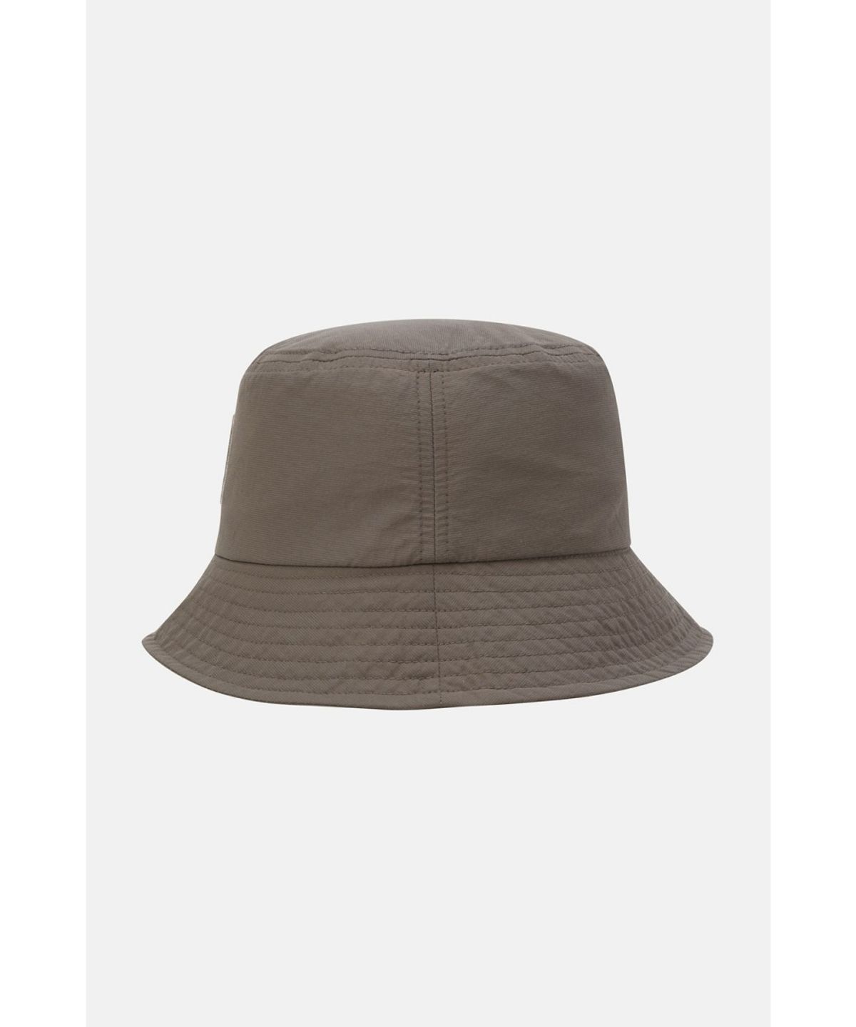코오롱스포츠(KOLON SPORT) 와펜 나일론 버킷햇 QERFX26401GBR
