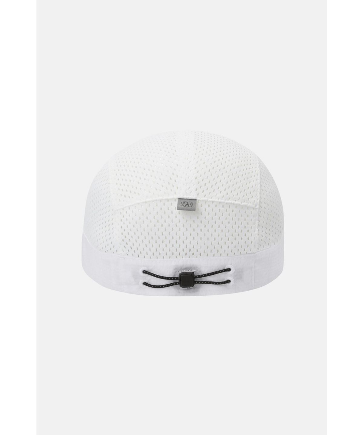 코오롱스포츠(KOLON SPORT) 우븐 하이브리드 패널캡 QEREX26191OWH