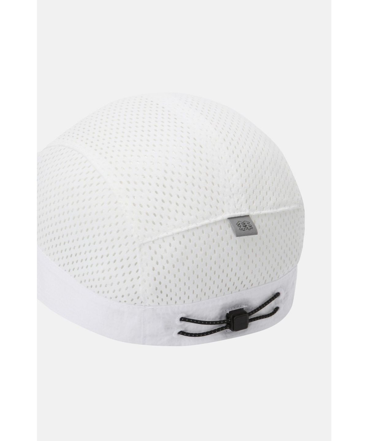 코오롱스포츠(KOLON SPORT) 우븐 하이브리드 패널캡 QEREX26191OWH