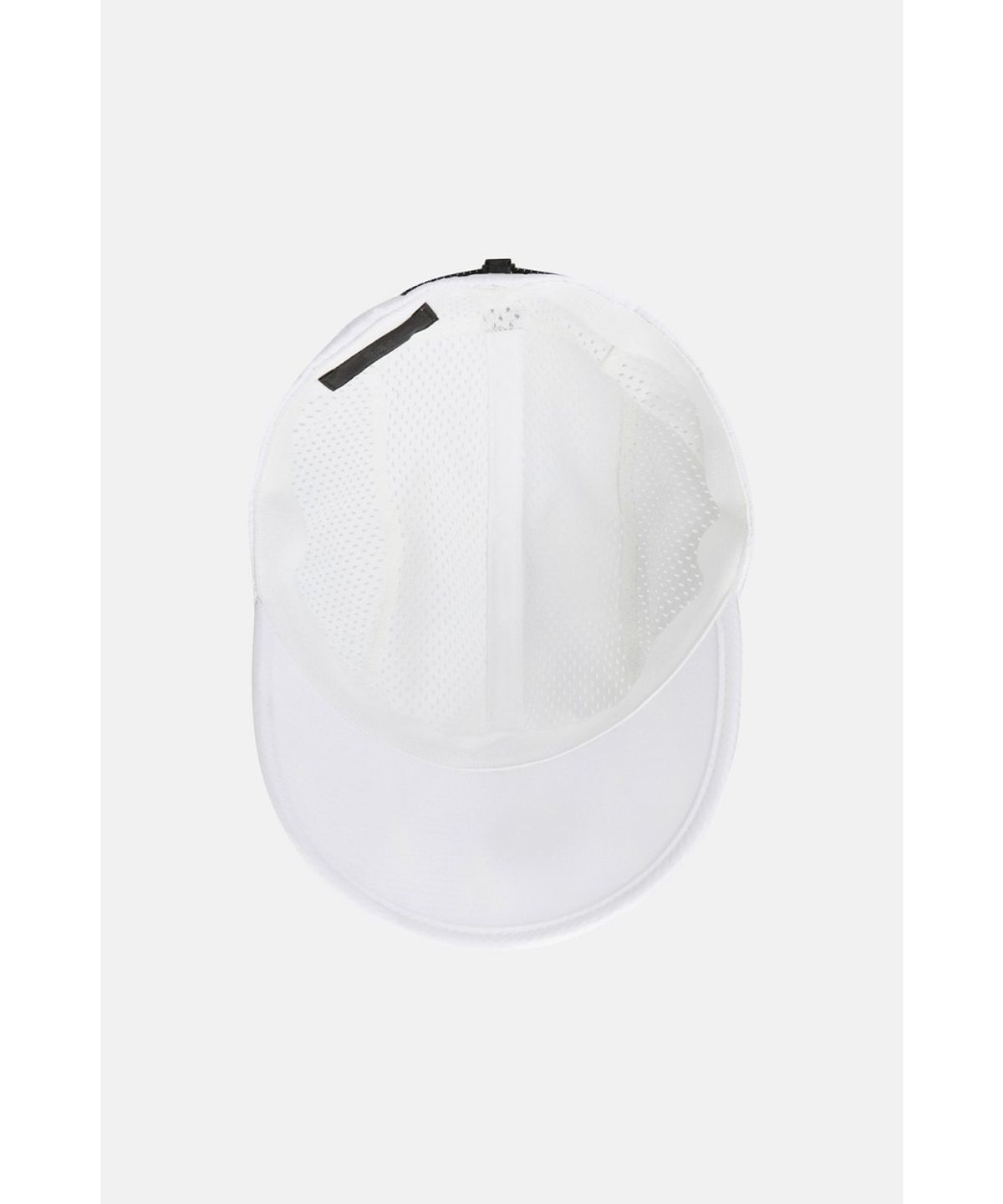 코오롱스포츠(KOLON SPORT) 우븐 하이브리드 패널캡 QEREX26191OWH