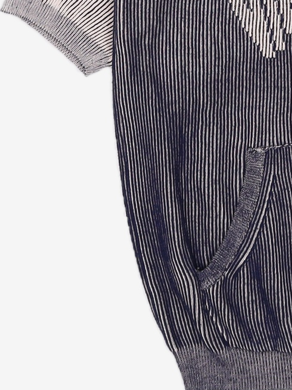 디미트리블랙(DIMITRI BLACK) 후드 티셔츠 1SIZE