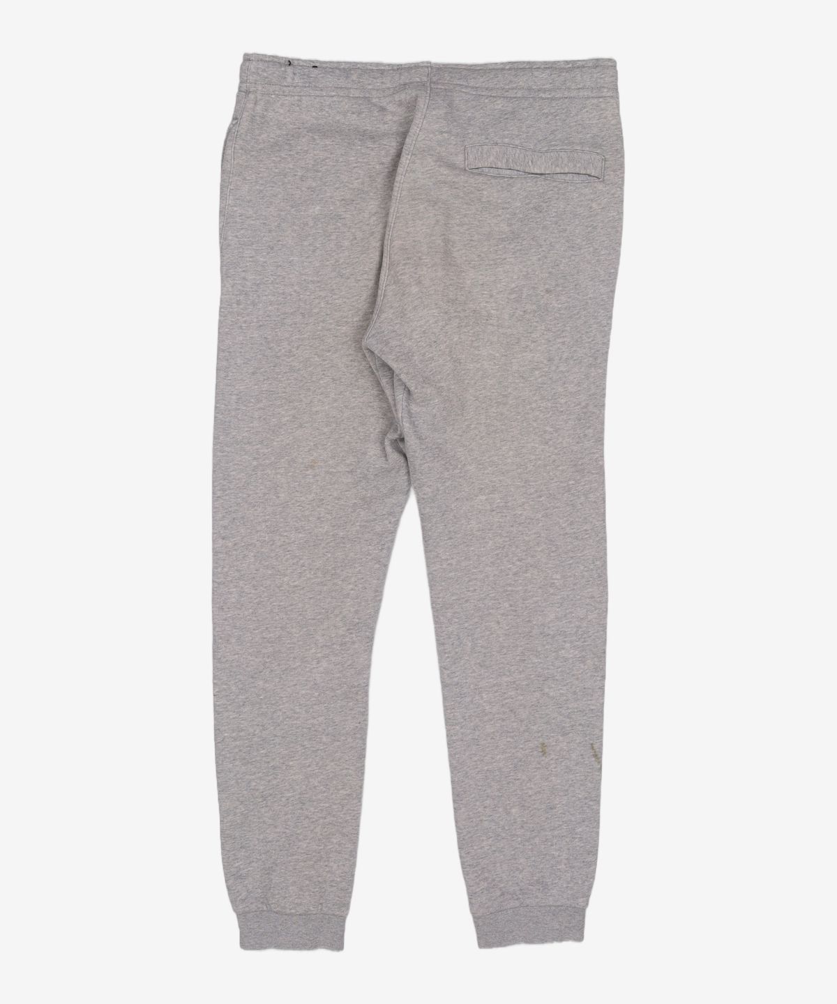 나이키(NIKE) 조거 팬츠 S