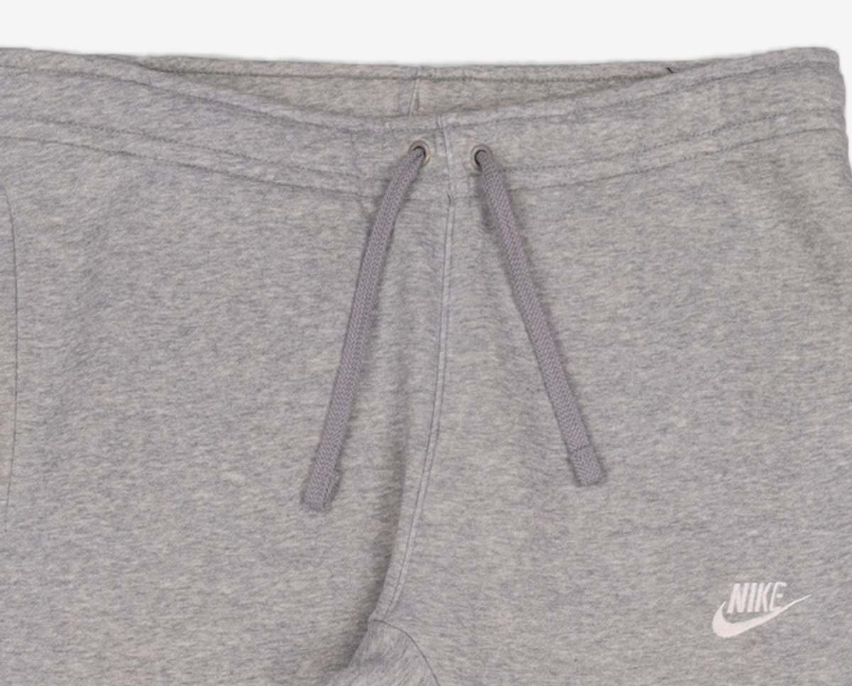 나이키(NIKE) 조거 팬츠 S