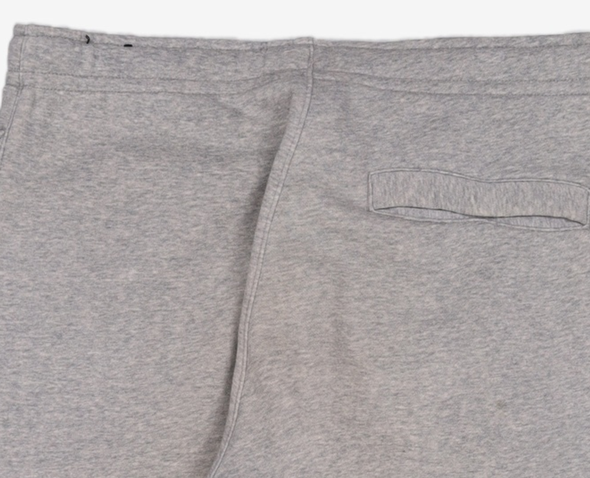 나이키(NIKE) 조거 팬츠 S