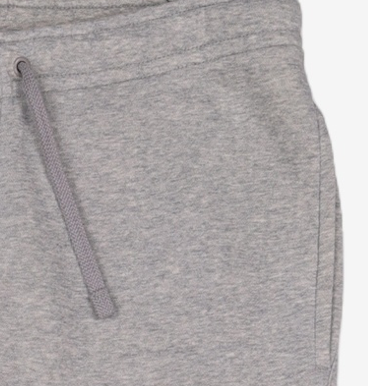 나이키(NIKE) 조거 팬츠 S