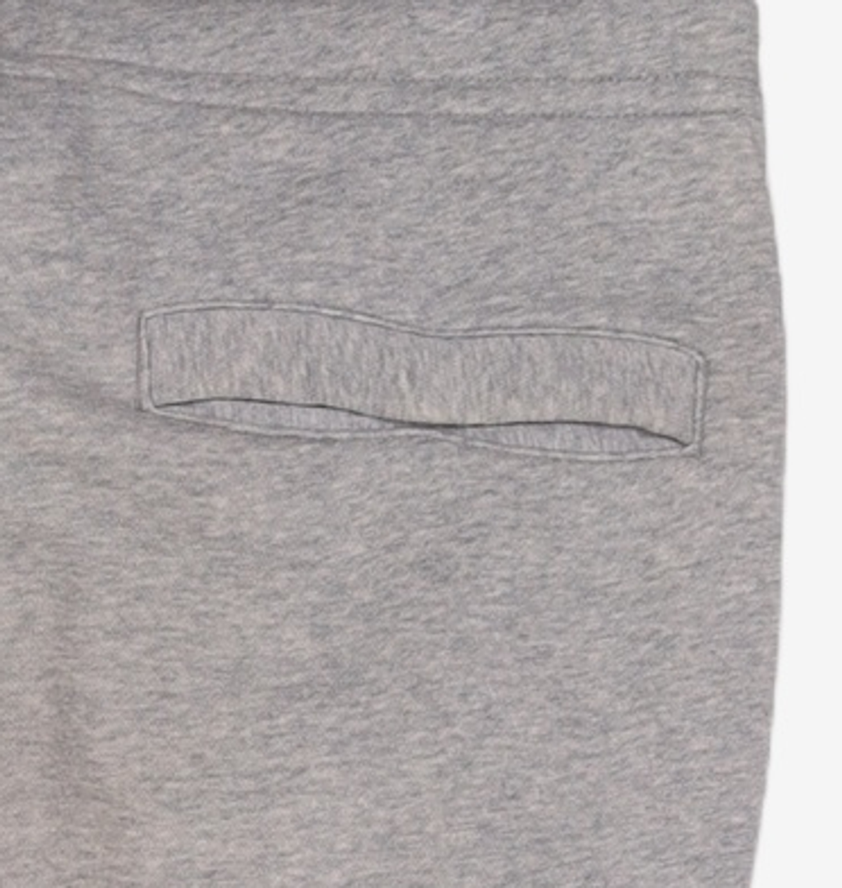 나이키(NIKE) 조거 팬츠 S