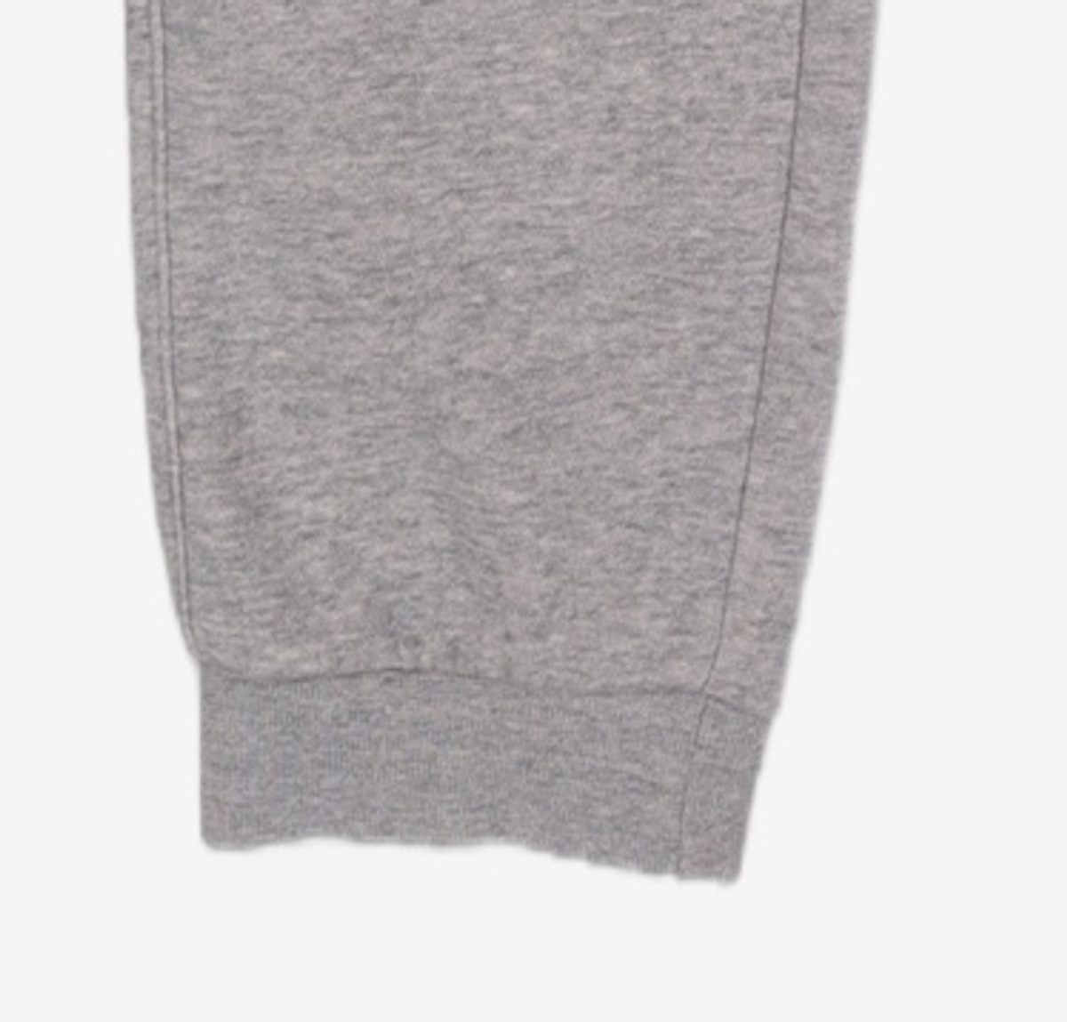 나이키(NIKE) 조거 팬츠 S