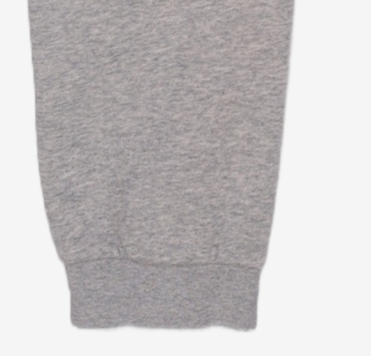 나이키(NIKE) 조거 팬츠 S