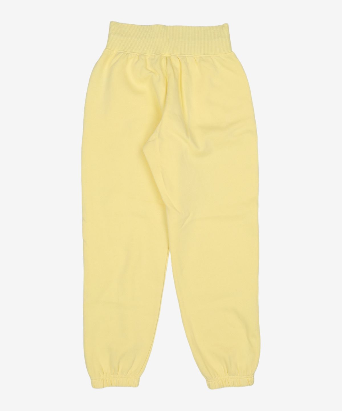 나이키(NIKE) 조거 팬츠 60