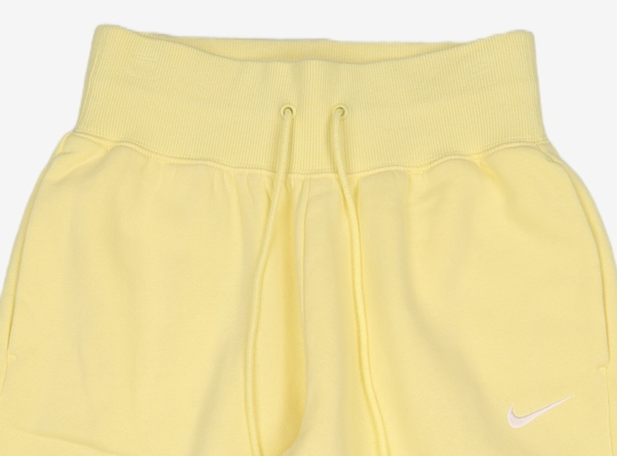나이키(NIKE) 조거 팬츠 60