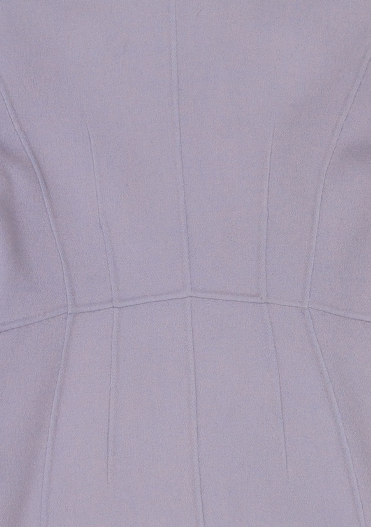 올리브 데 올리브(OLIVE DES OLIVE) 겨울 기타 코트 L