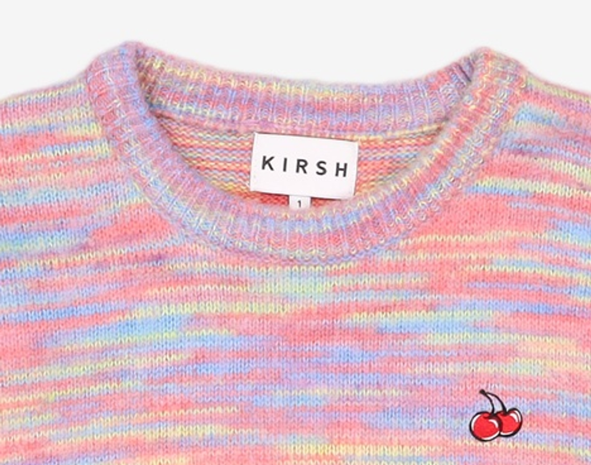 키르시(KIRSH) 니트/스웨터 1
