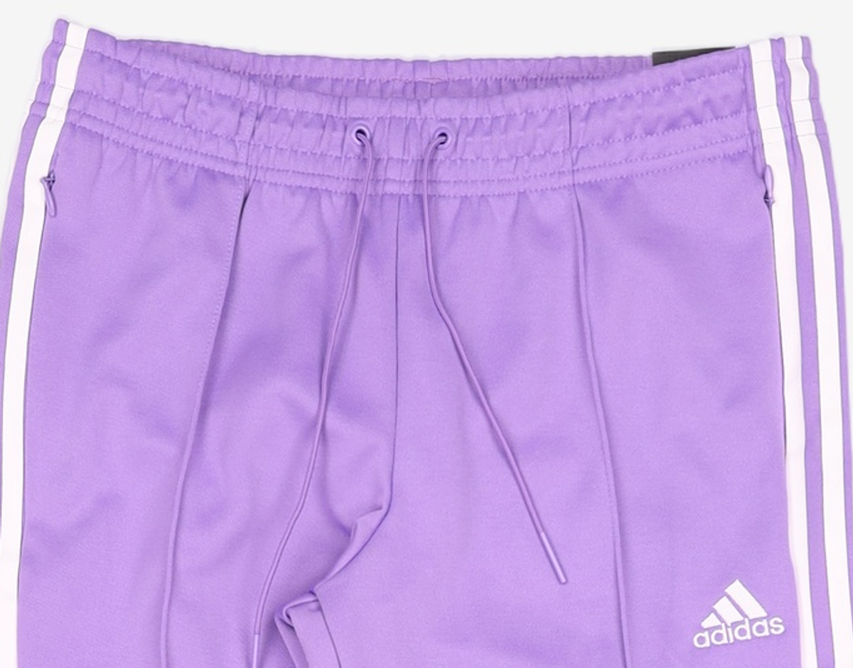 아디다스(ADIDAS) 트레이닝 팬츠 M