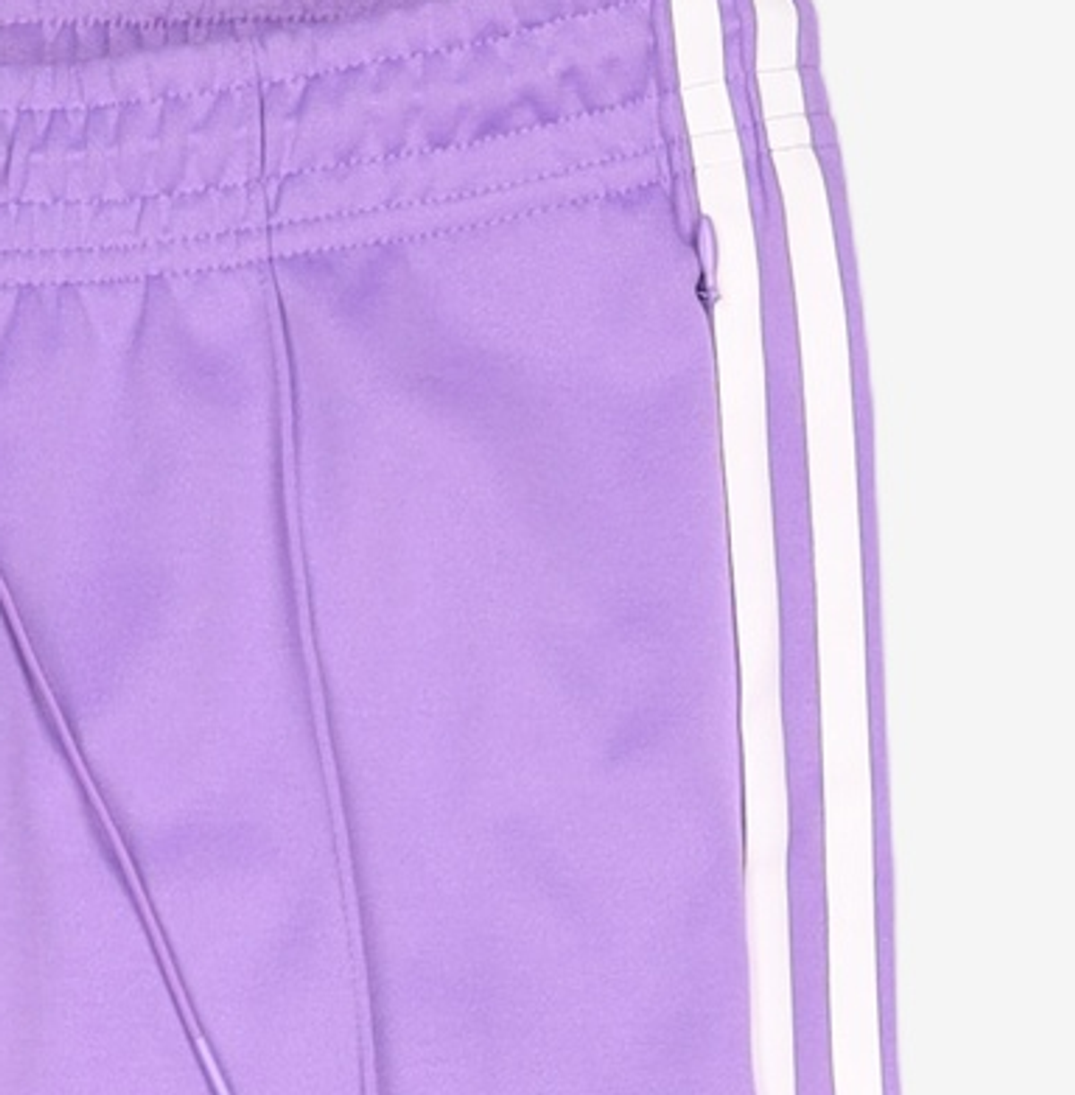 아디다스(ADIDAS) 트레이닝 팬츠 M