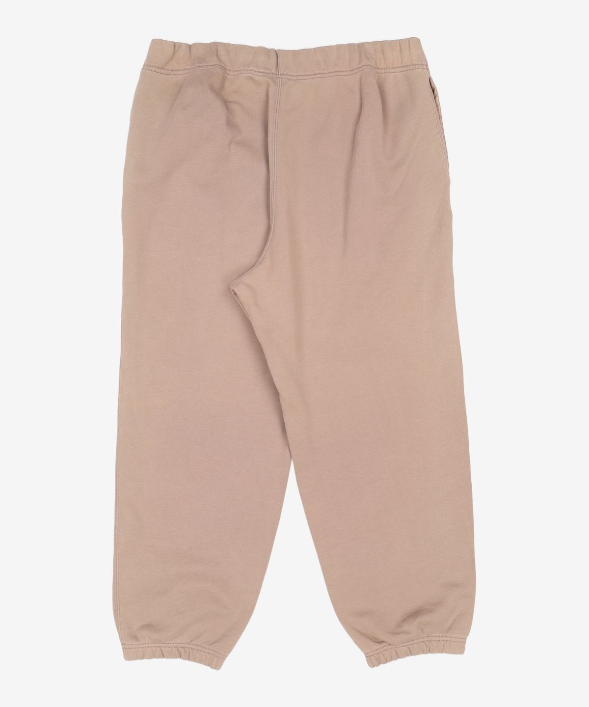 유니클로(UNIQLO) 조거 팬츠 XL