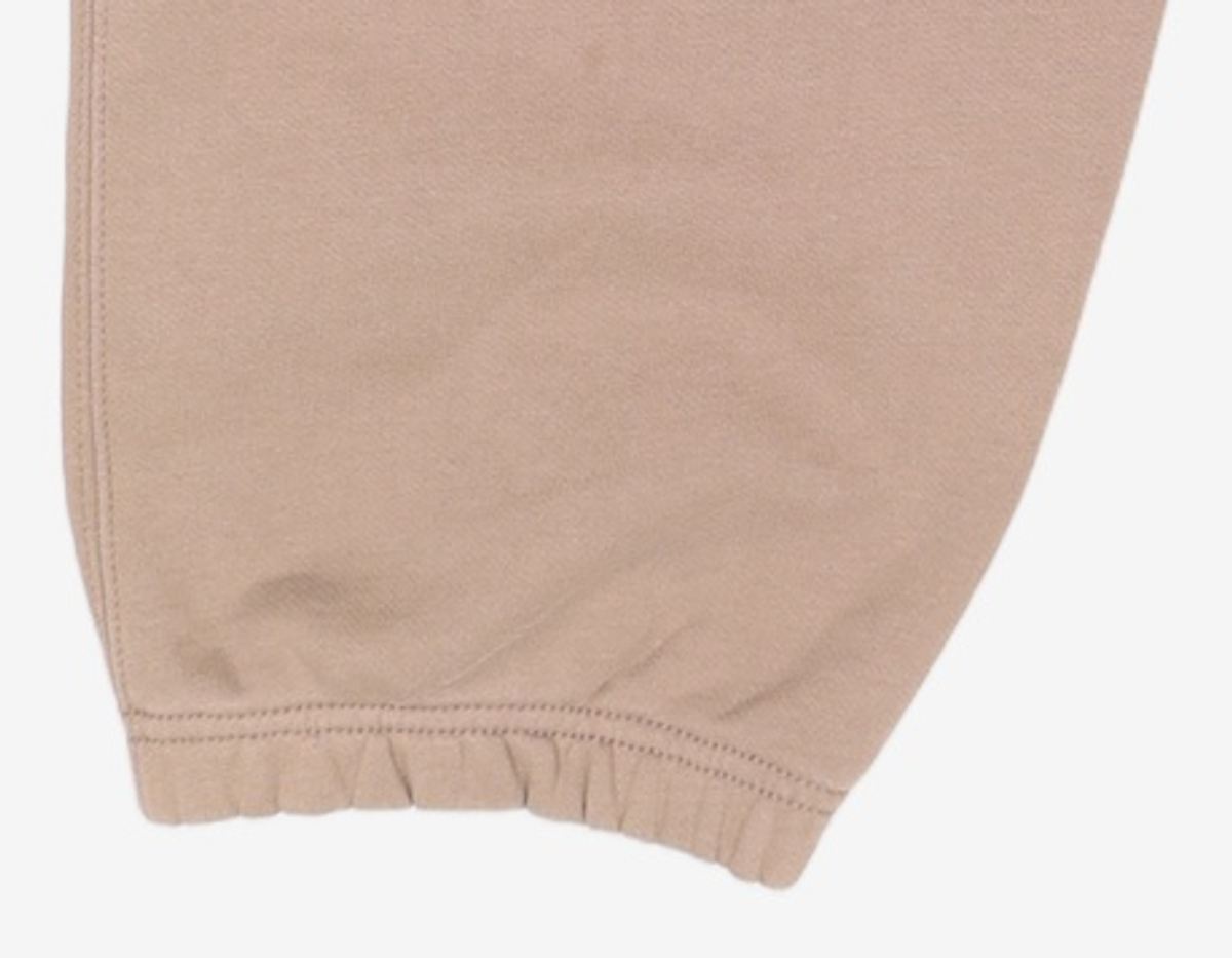 유니클로(UNIQLO) 조거 팬츠 XL