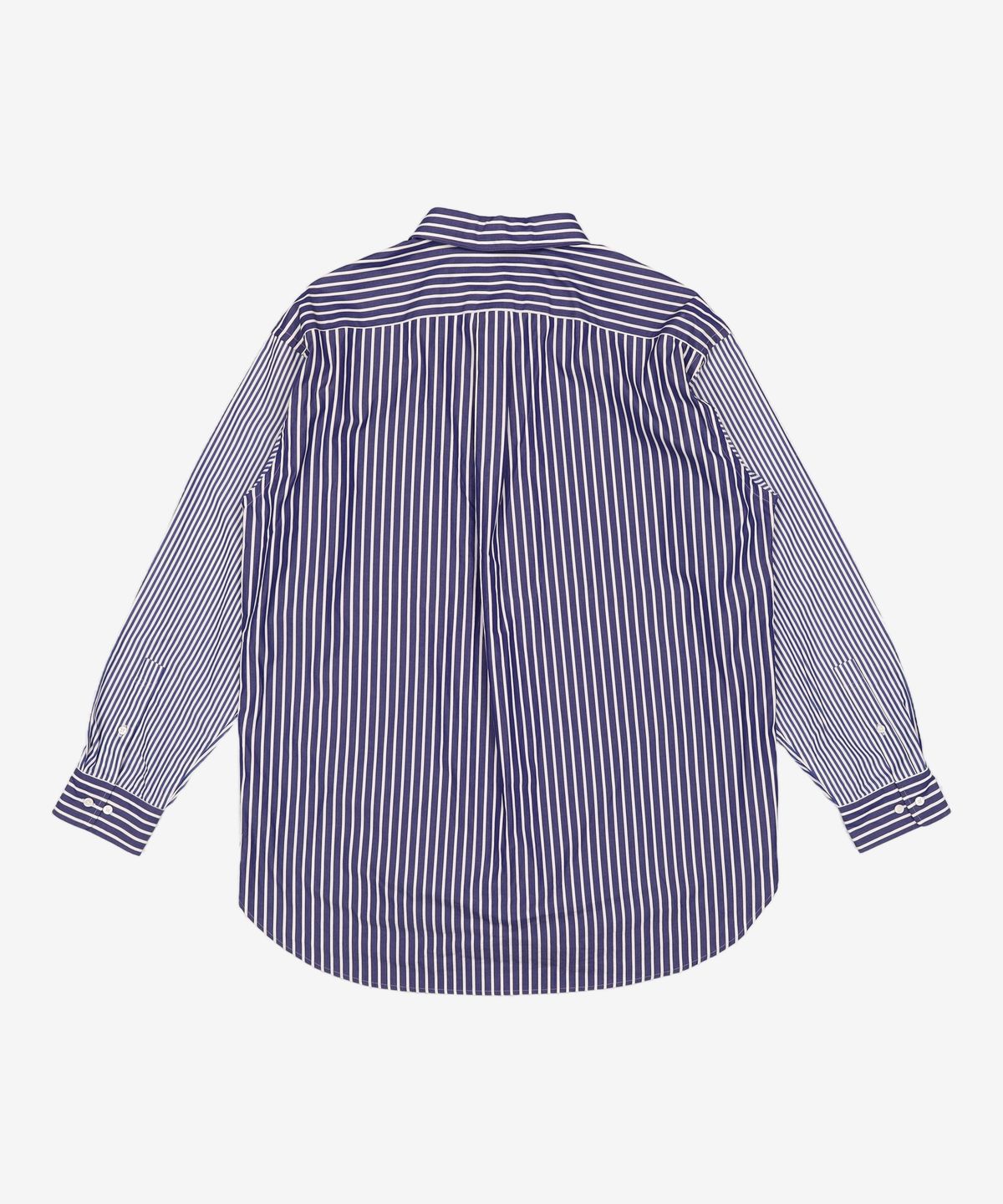 유니클로(UNIQLO) 캐주얼 셔츠 L