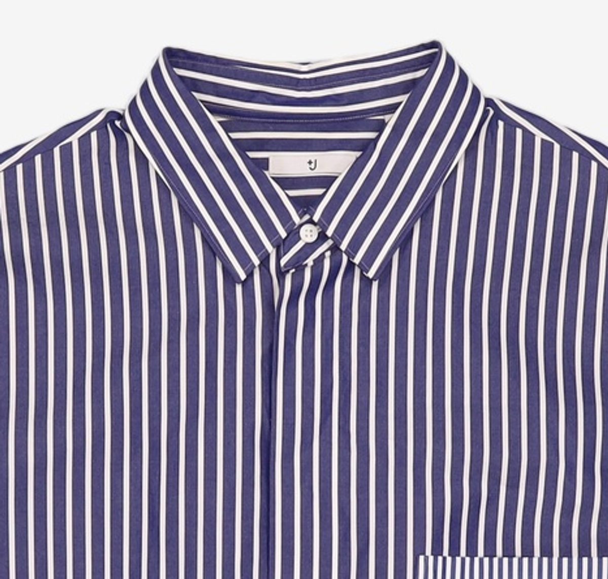 유니클로(UNIQLO) 캐주얼 셔츠 L