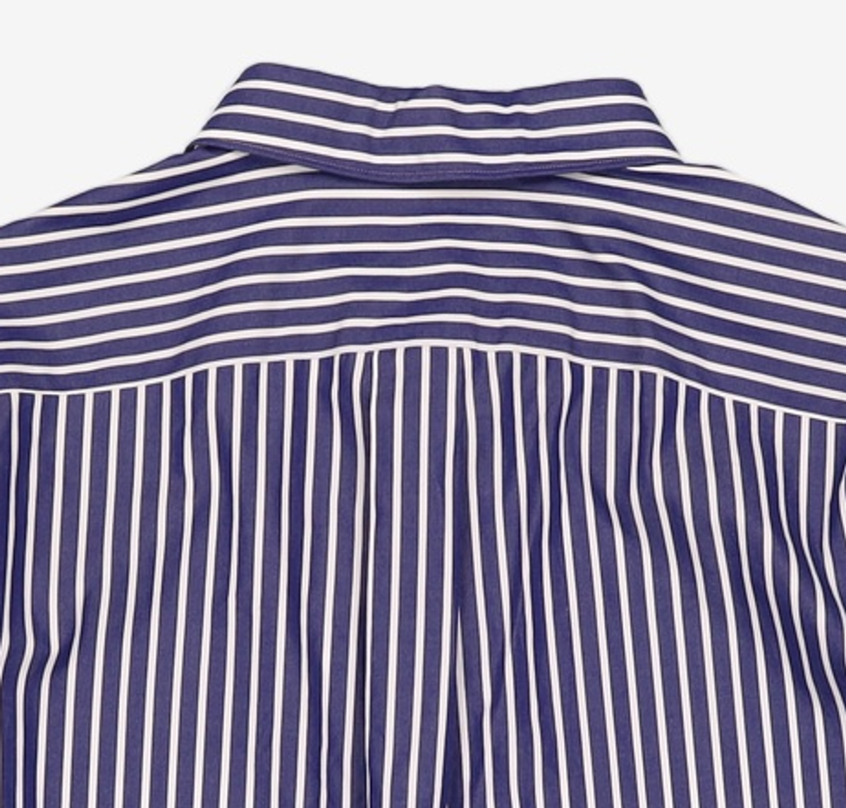 유니클로(UNIQLO) 캐주얼 셔츠 L