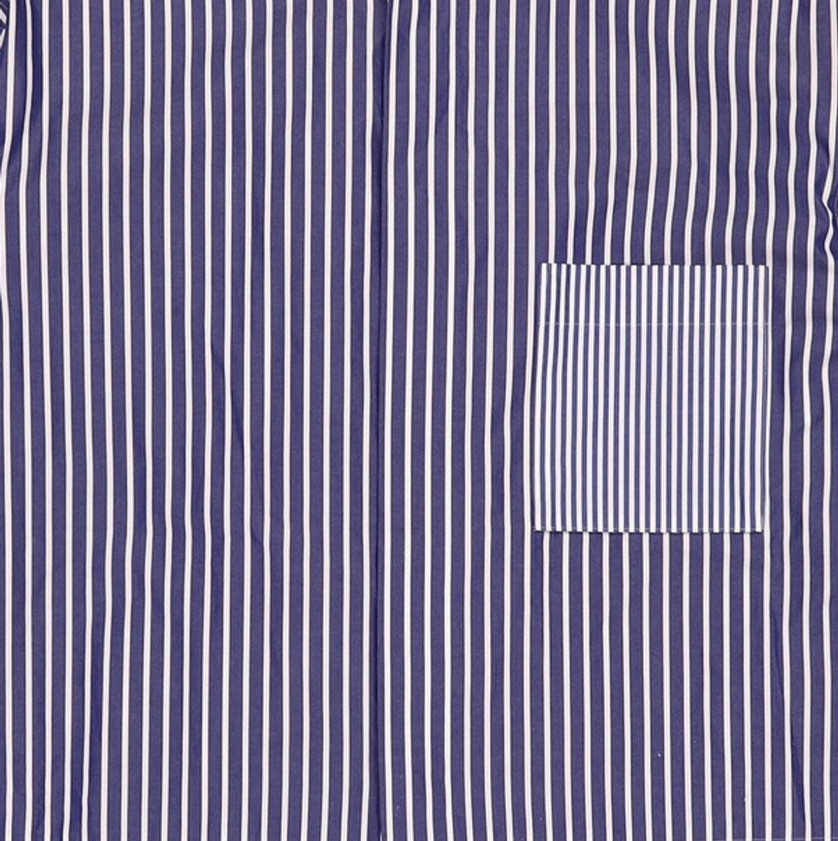 유니클로(UNIQLO) 캐주얼 셔츠 L