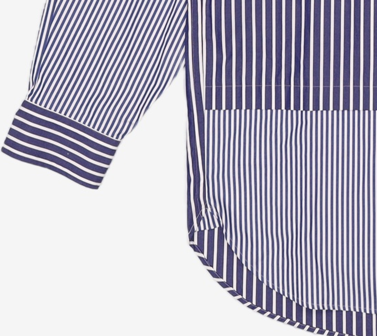 유니클로(UNIQLO) 캐주얼 셔츠 L