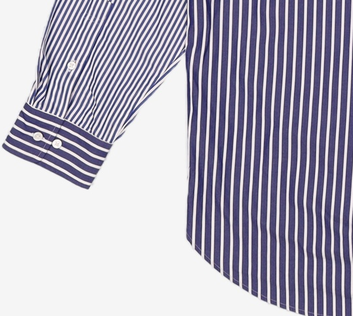 유니클로(UNIQLO) 캐주얼 셔츠 L