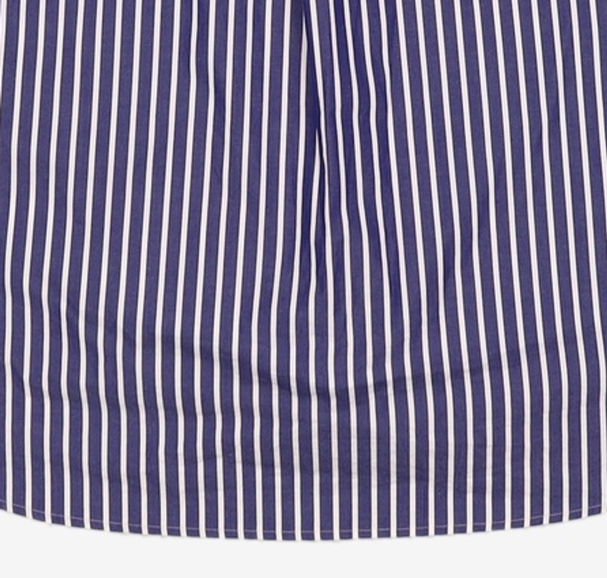 유니클로(UNIQLO) 캐주얼 셔츠 L