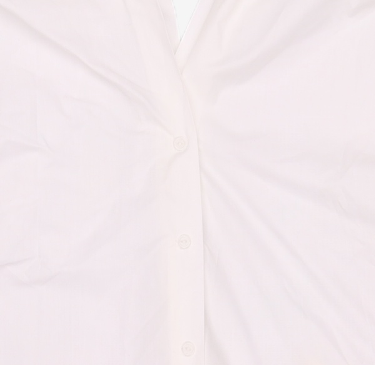 루나(LUNA) 블라우스 F