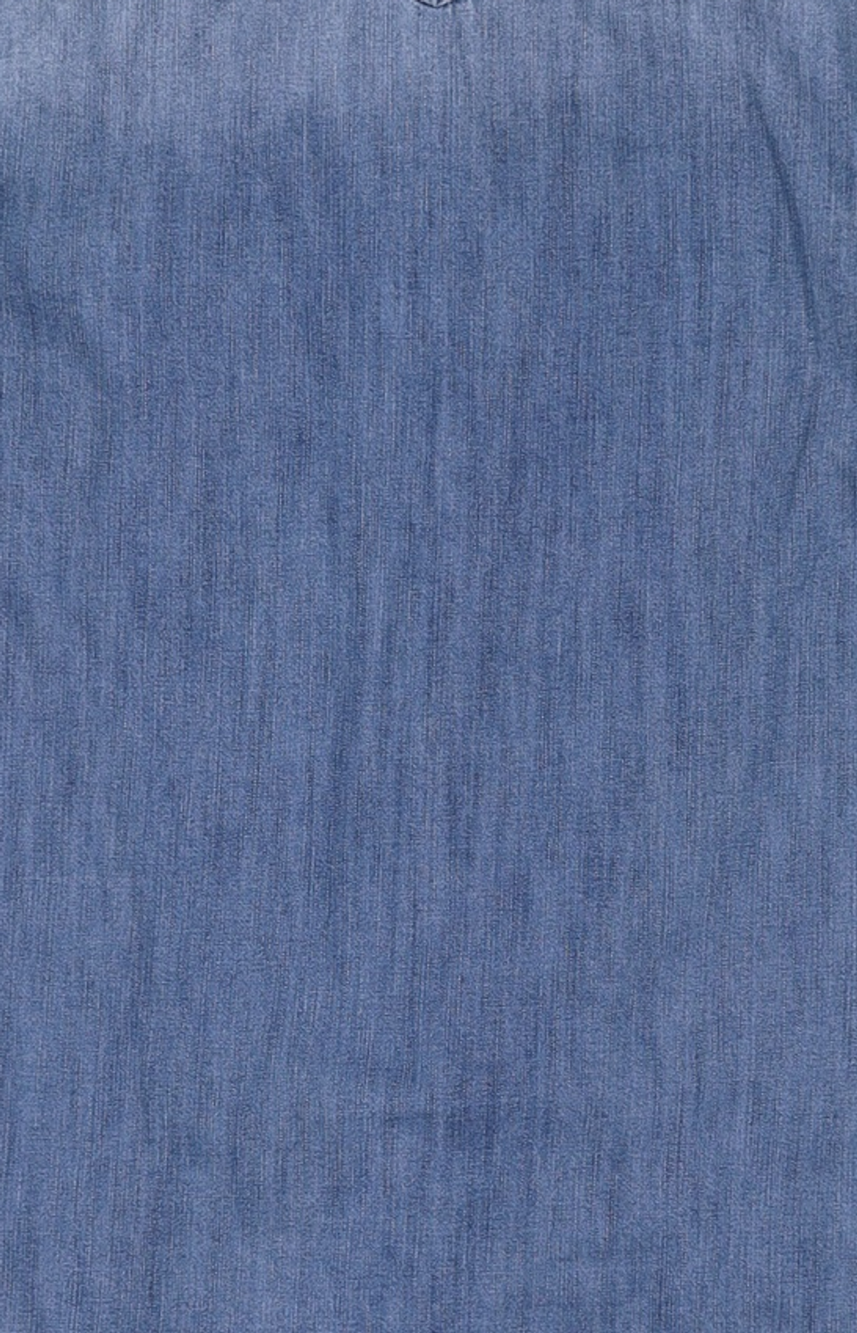 자라 데님(ZARA DENIM) 캐주얼 셔츠 S