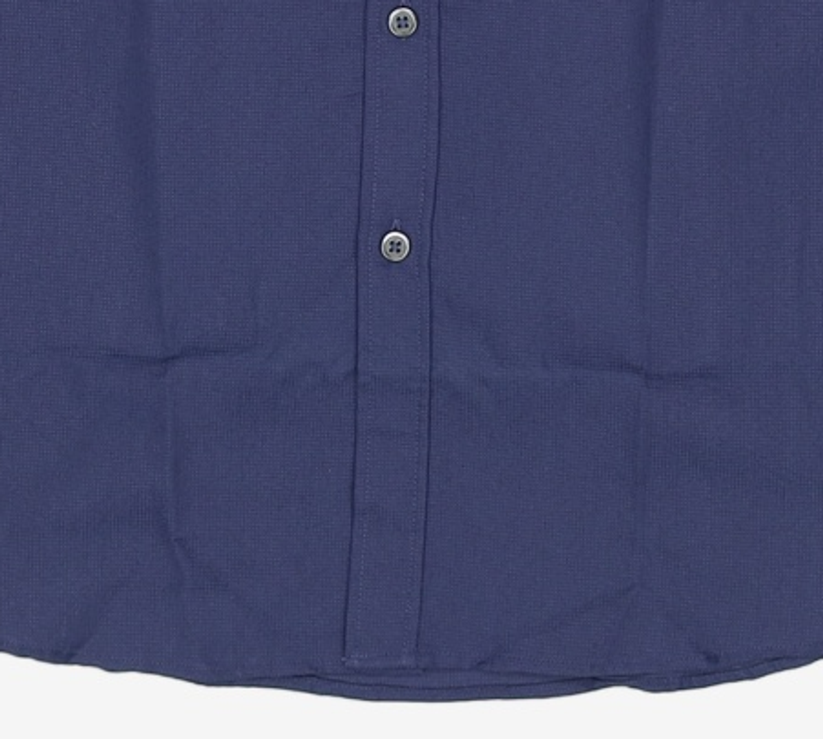 에프투에프(F2F) 캐주얼 셔츠 110