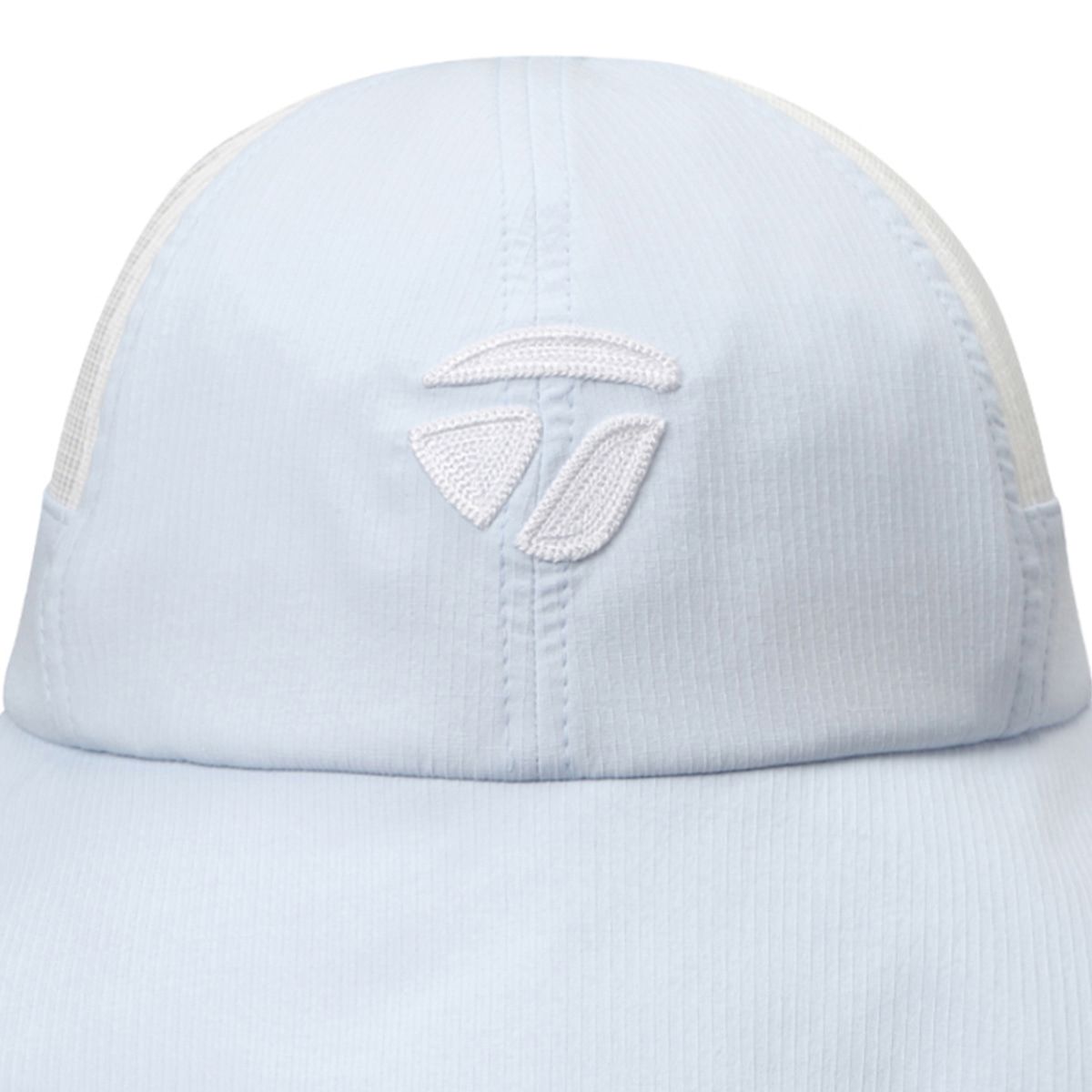 테일러메이드 어패럴(TAYLORMADE APPAREL) 26SS 여성 리본 탈부착 메쉬 버킷햇 TH6-66HG28-940
