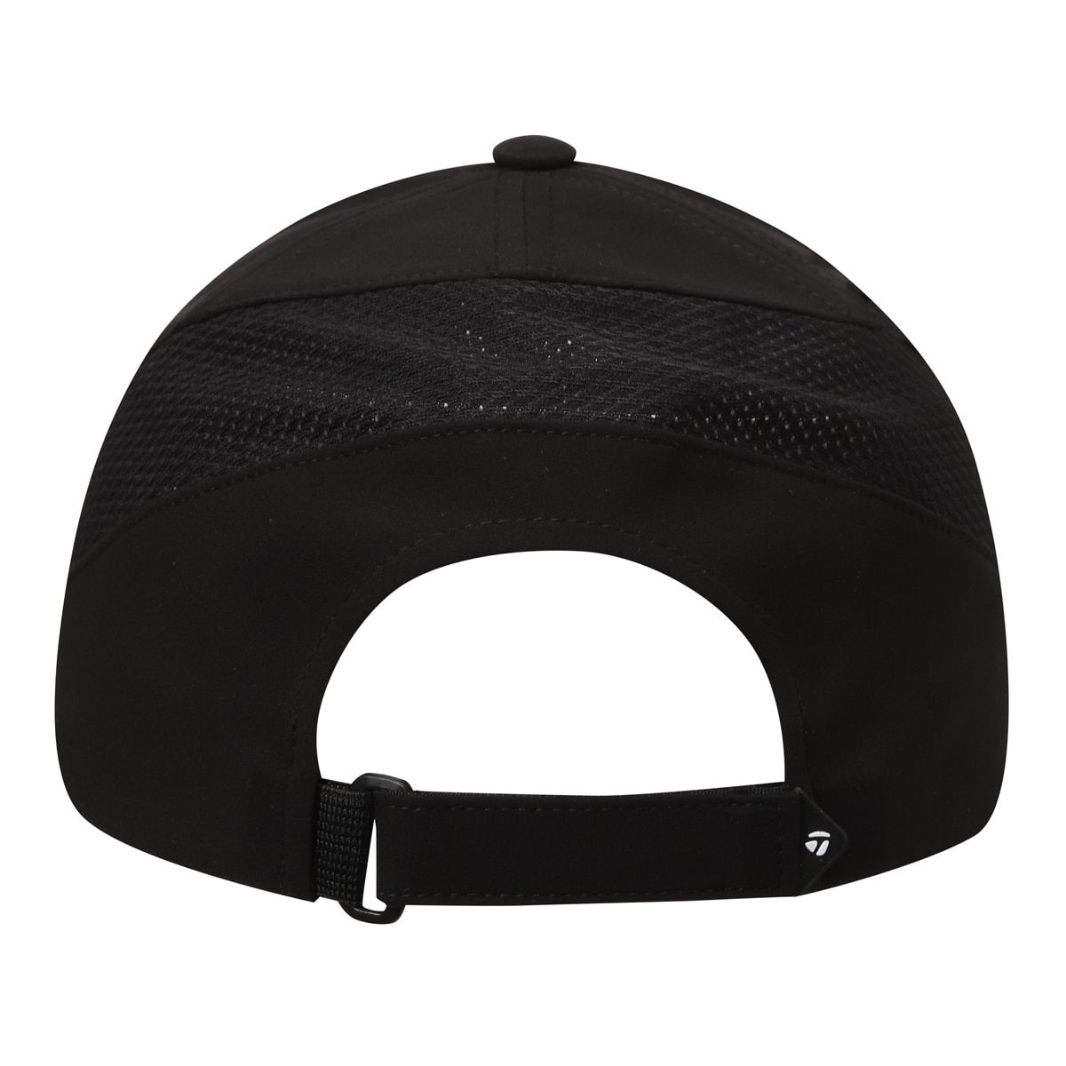 테일러메이드 어패럴(TAYLORMADE APPAREL) 26SS 남성 펀칭 경량 볼캡 TH6-26HG24-199