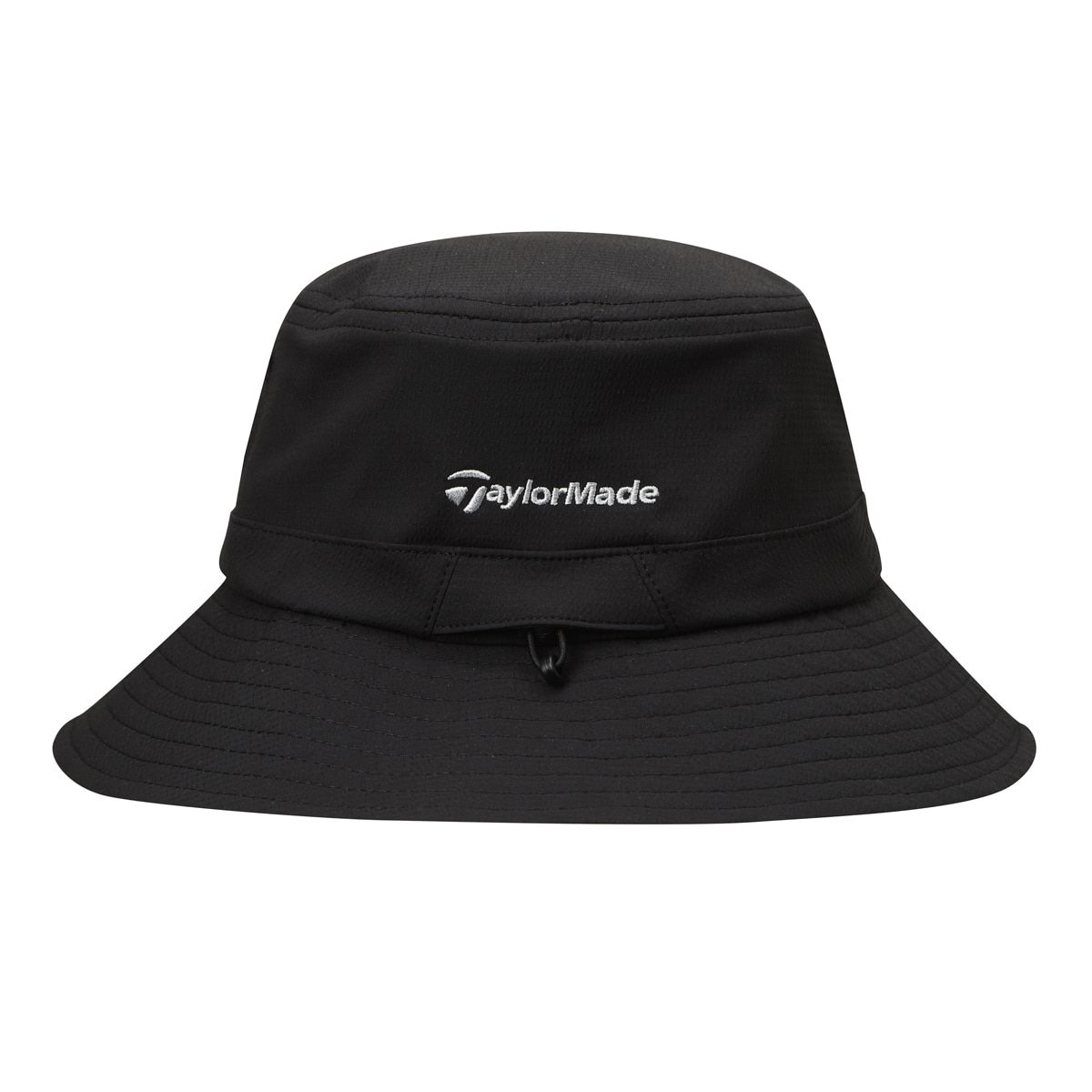 테일러메이드 어패럴(TAYLORMADE APPAREL) 26SS 남성 써커 버킷햇 TH6-26HG28-199