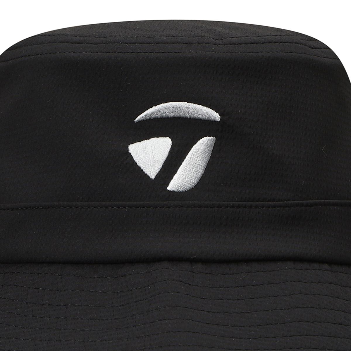 테일러메이드 어패럴(TAYLORMADE APPAREL) 26SS 남성 써커 버킷햇 TH6-26HG28-199