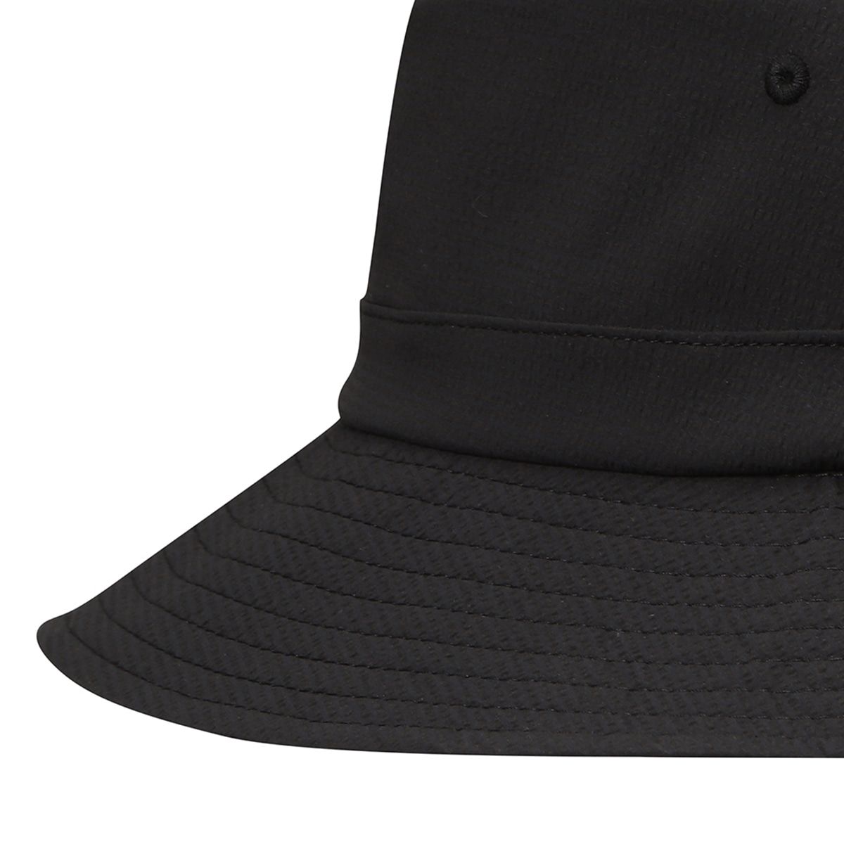 테일러메이드 어패럴(TAYLORMADE APPAREL) 26SS 남성 써커 버킷햇 TH6-26HG28-199