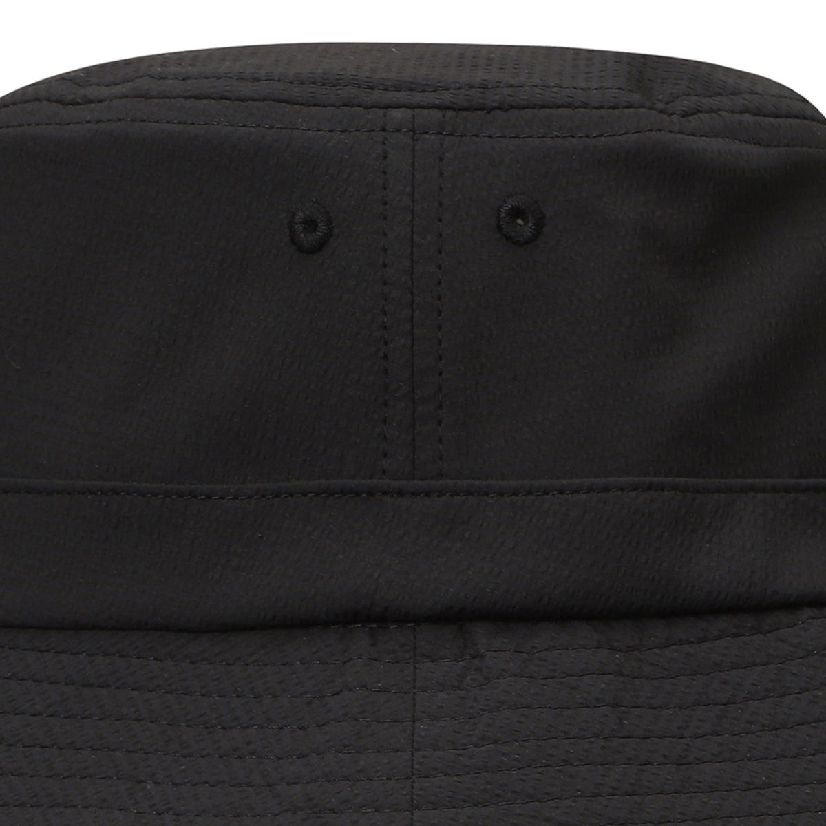 테일러메이드 어패럴(TAYLORMADE APPAREL) 26SS 남성 써커 버킷햇 TH6-26HG28-199
