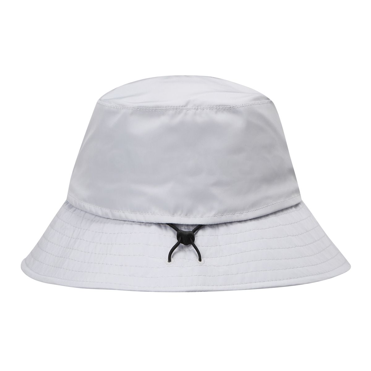 테일러메이드 어패럴(TAYLORMADE APPAREL) 26SS 남성 펀칭 리버시블 햇 TH6-26HG27-196