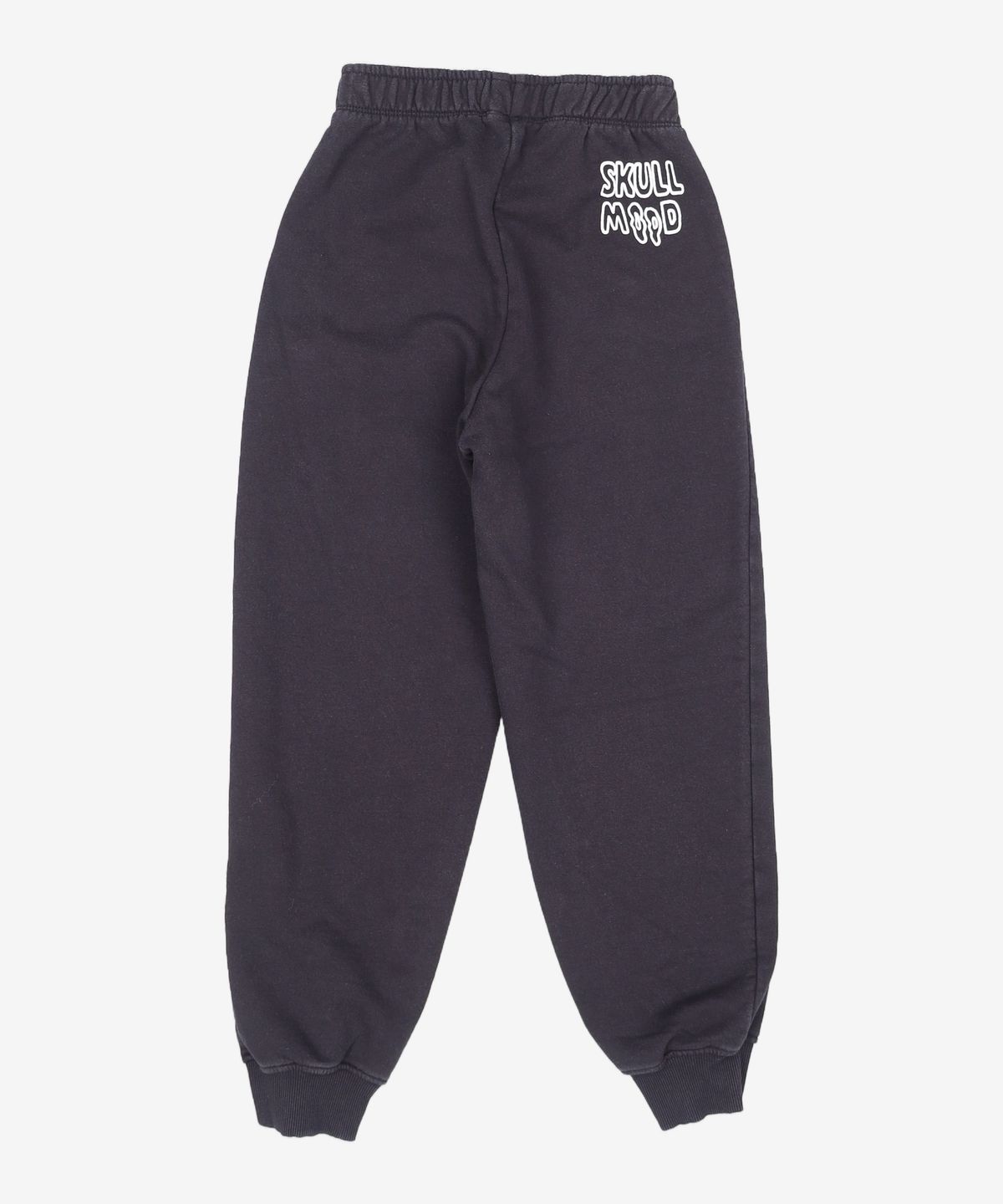 자라(ZARA) 조거 팬츠 10(XL)